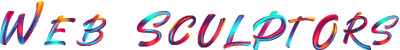 Logo da empresa desenvolvedora