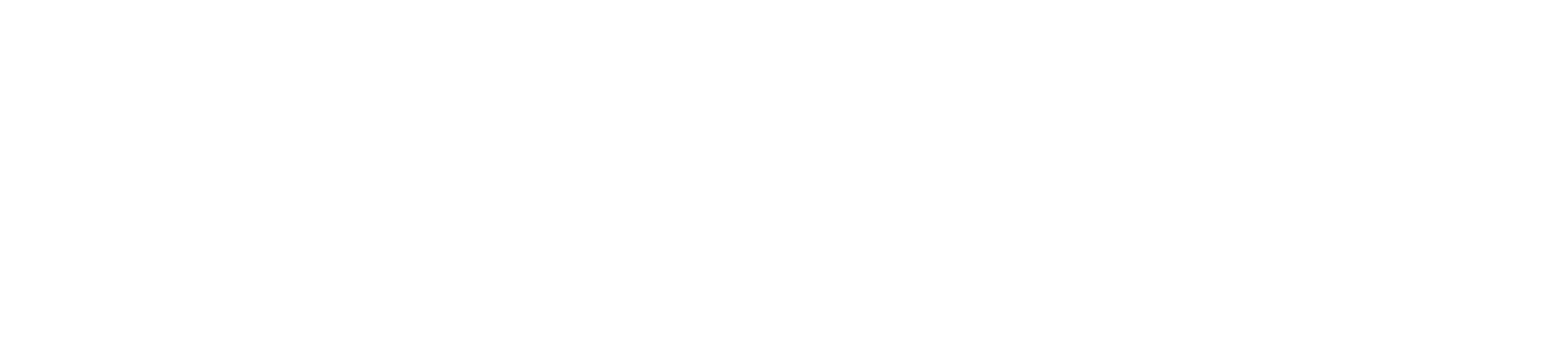 Logo empresa